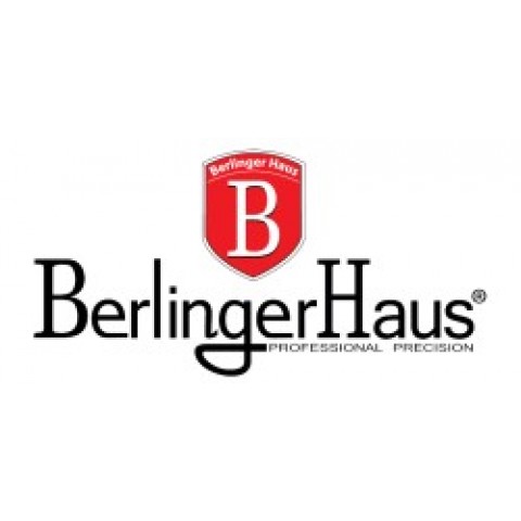 Berlinger Haus (0)