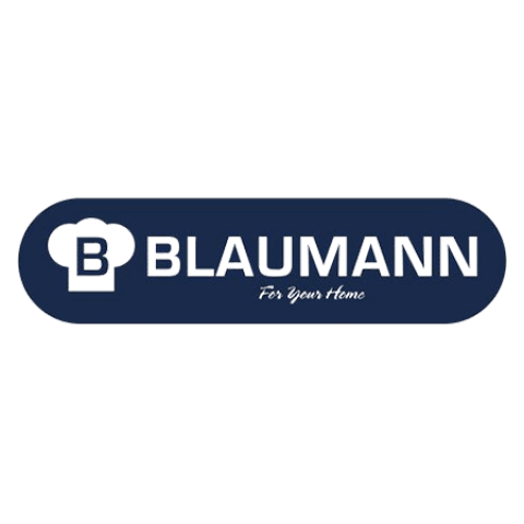 Blaumann (0)