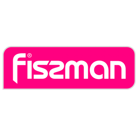Fissman (1031)