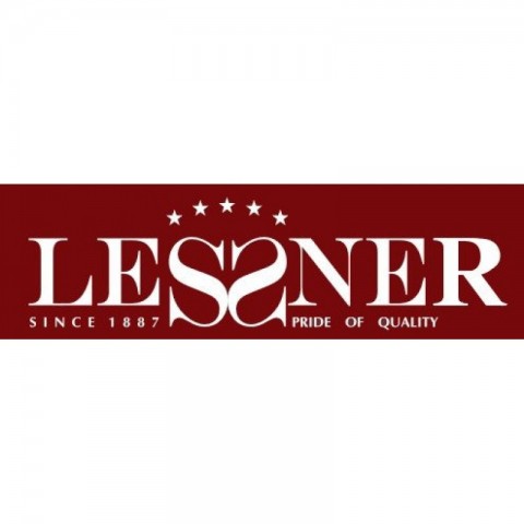 Lessner (0)