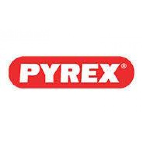 Pyrex (108)