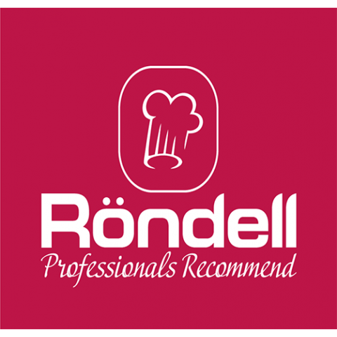 Rondell (175)