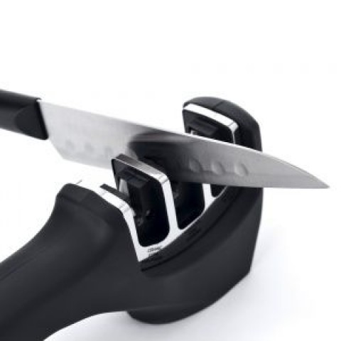 Точилки для ножей (3)