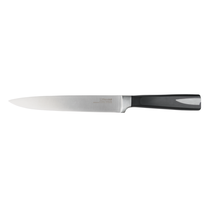 Разделочный нож Rondell Cascara 20 см. RD-686