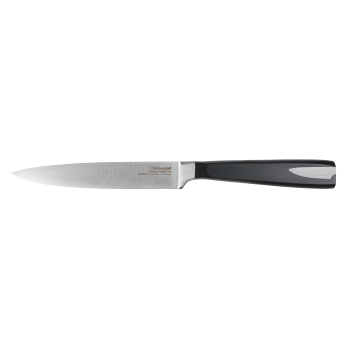 Нож универсальный Rondell Cascara 12.7 см. RD-688