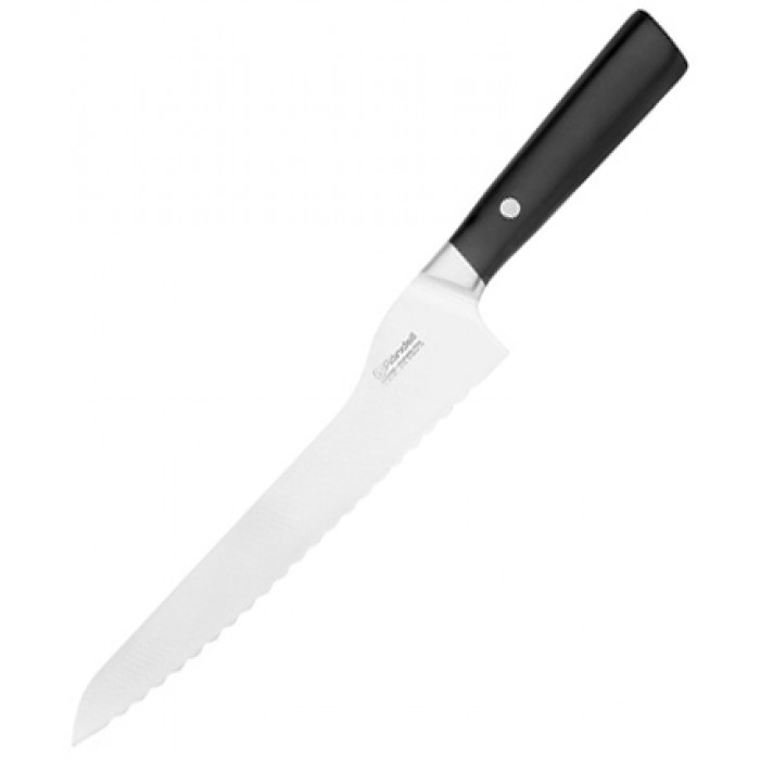 Нож для хлеба Rondell Spata 20 см RD-1135