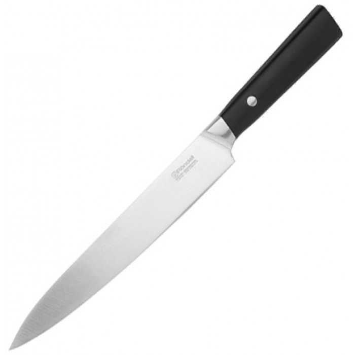 Нож разделочный Rondell Spata 20 см RD-1136