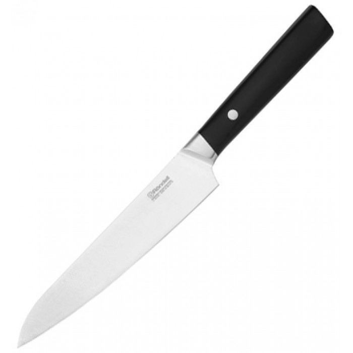 Нож универсальный Rondell Spata 15 см RD-1137