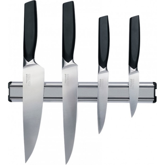 Набор ножей Rondell Estoc 5 предметов RD-1159