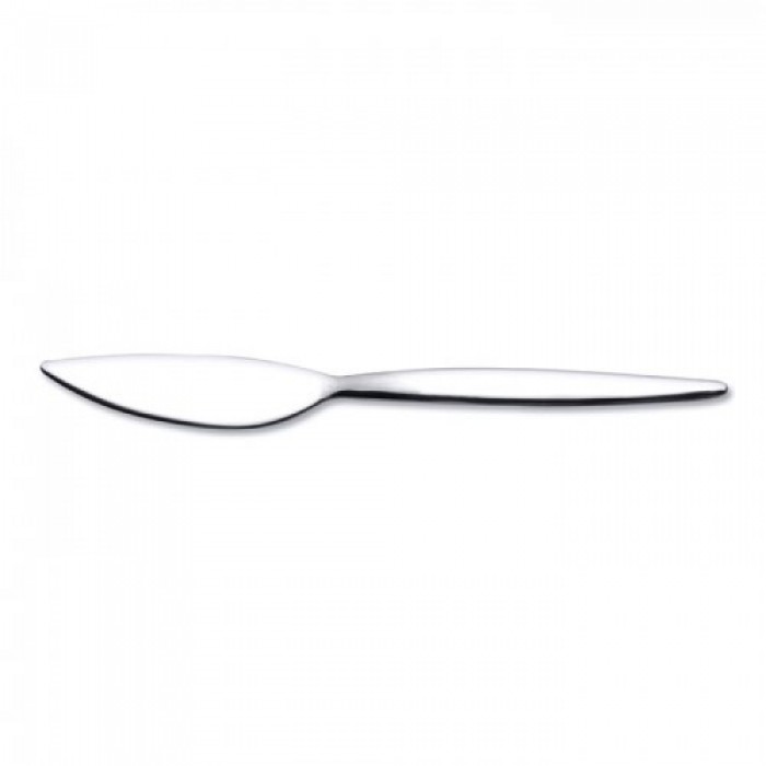 Нож для рыбы Berghoff Saxophone (1207070)
