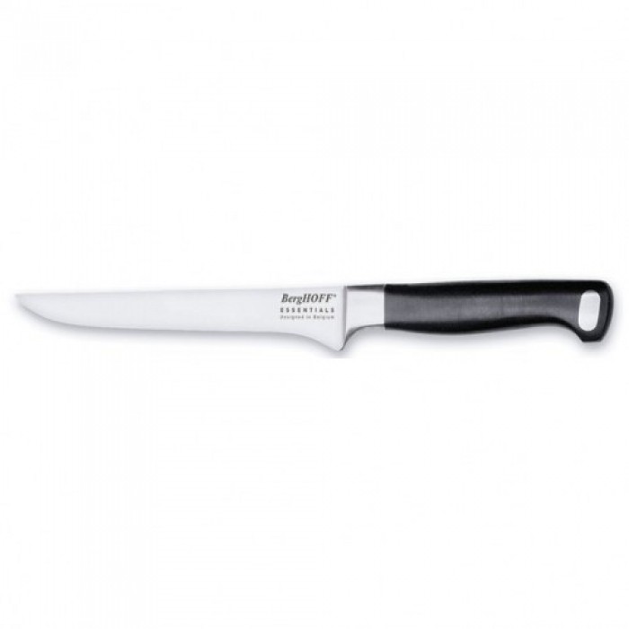 Нож для отделения мяса от кости Berghoff Essentials, 15,2 см. (1301047)