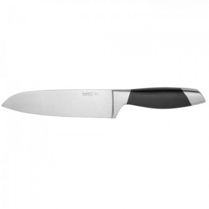 Нож Berghoff Сантоку Moon, 18 см. (2217685)