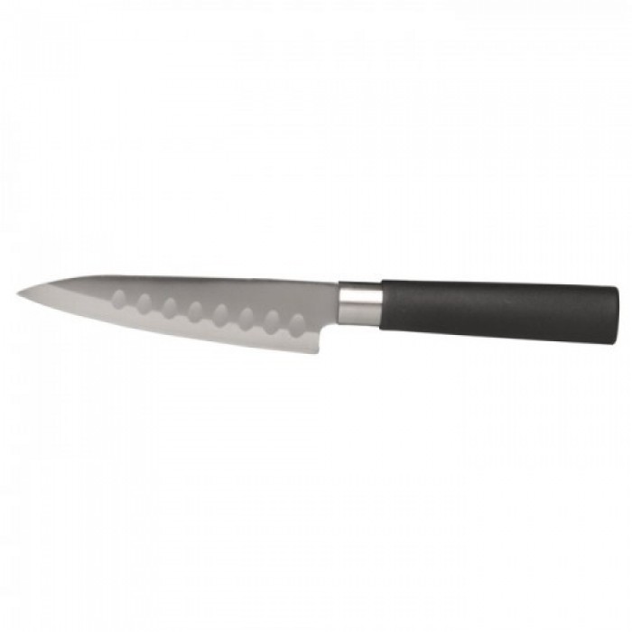 Нож сантоку Berghoff, 12,5 см. (1301083)