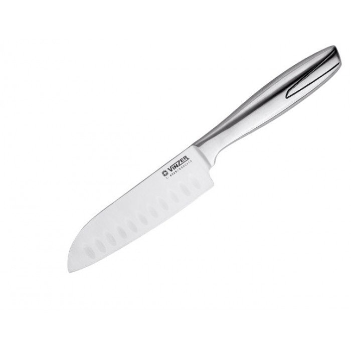 Нож сантоку Vinzer (50314)