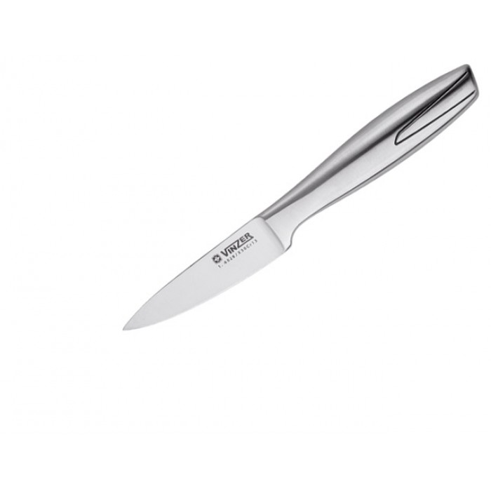 Нож для овощей Vinzer (50311)