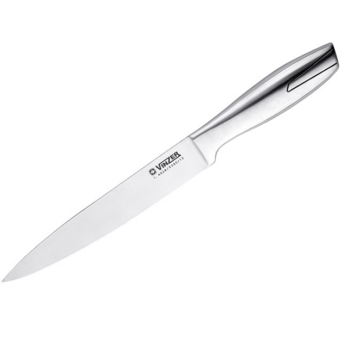 Нож для мяса Vinzer (50316)