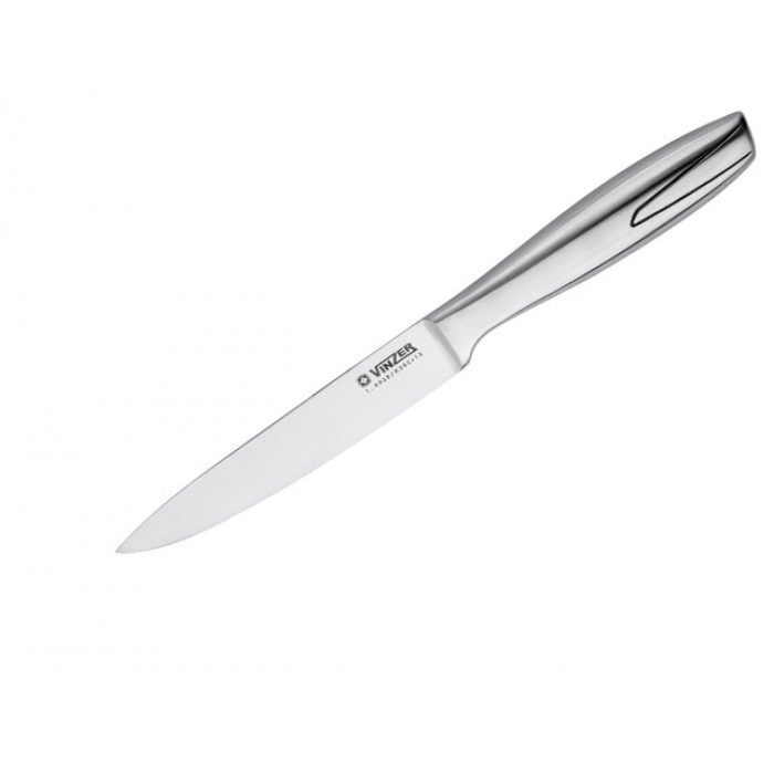 Нож универсальный Vinzer (50313)