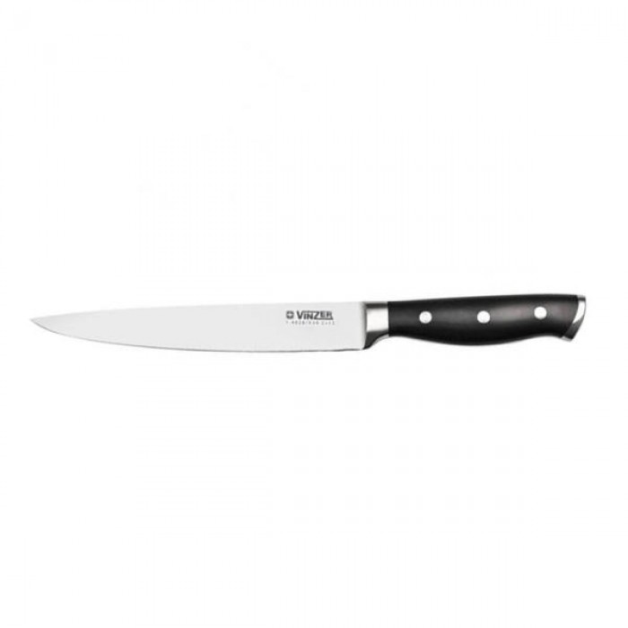 Нож для мяса Vinzer (89283)