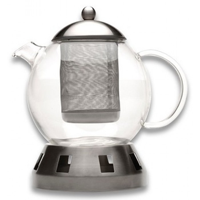Чайник заварочный Berghoff Dorado (1107034)