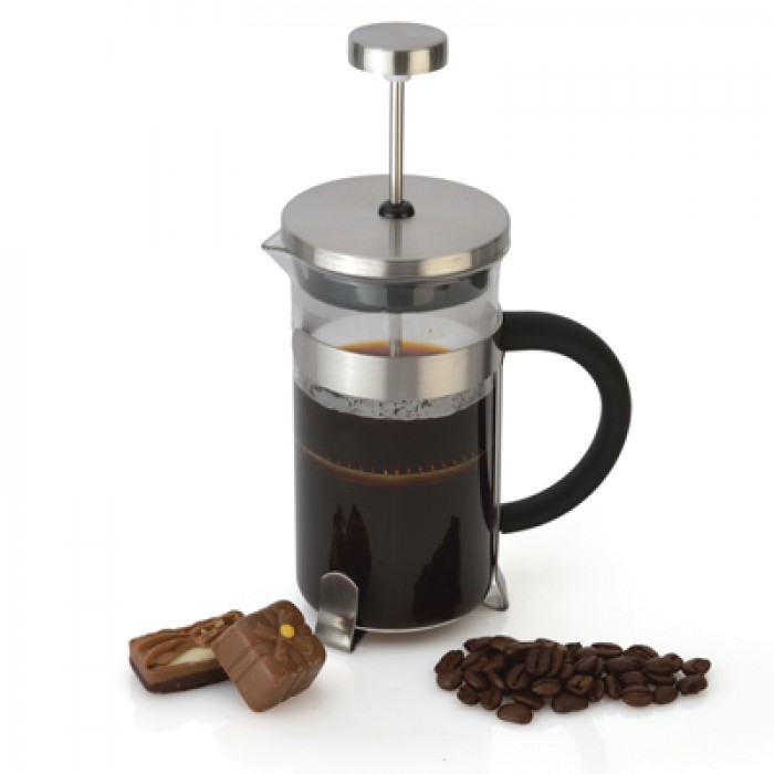 Френч-пресс Berghoff для чая/кофе 800 мл. (1100084)