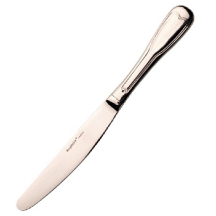 Десертный нож Berghoff (1210209)