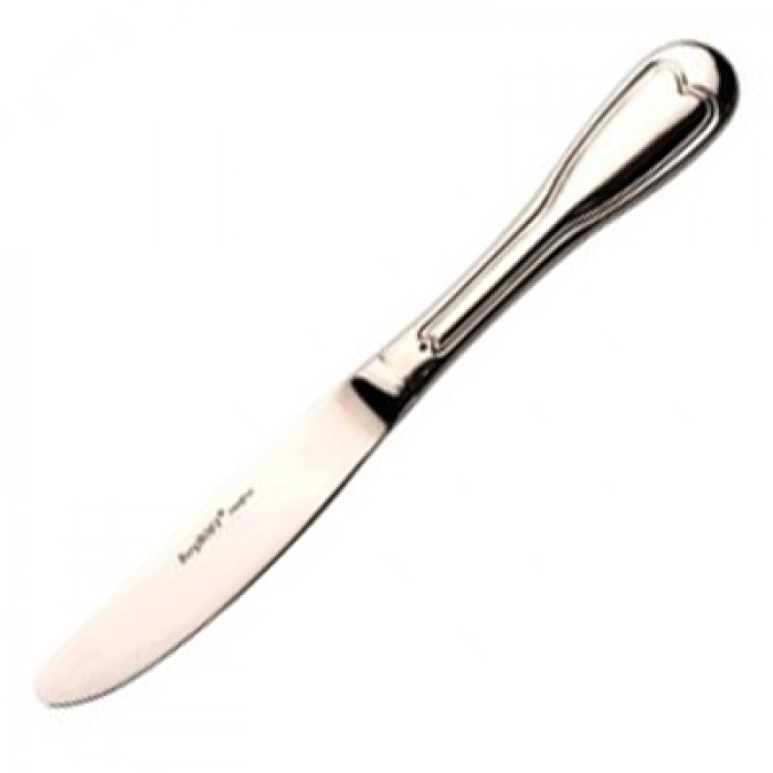 Нож для масла Berghoff (1210018)
