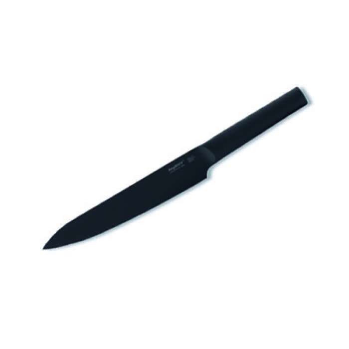 Нож Berghoff Ron обвалочный, 19 см. (3900004)