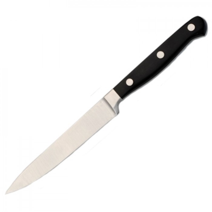 Нож Berghoff универсальный, 12.5 см. (1301076)