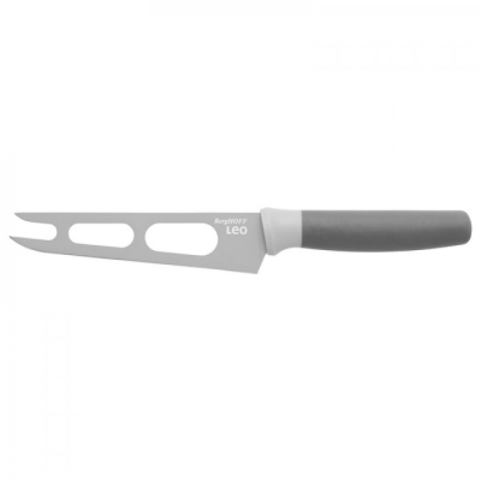 Нож для сыра Berghoff LEO с покрытием, 13 см. (3950044)