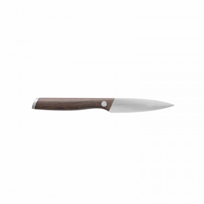 Нож овощной Berghoff Redwood, 8,5 см. (1307157)
