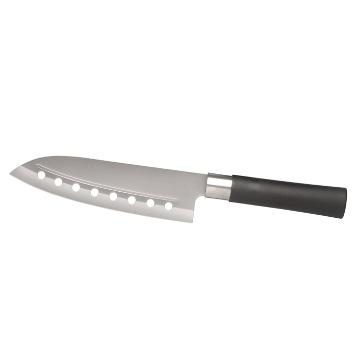 Нож Berghoff японский (сантоку), 18 см. (1301079)