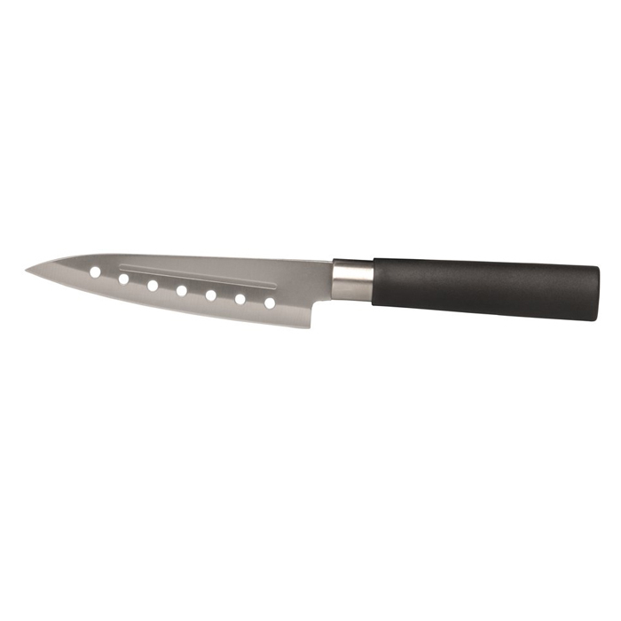 Нож Berghoff японский (сантоку), 12,5 см. (1301080)