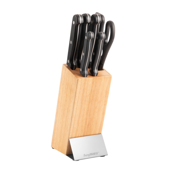 Набор ножей Berghoff Essentials, 7 предметов (1307025)