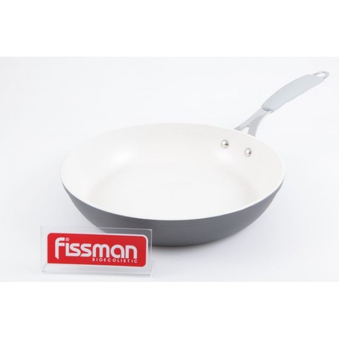 Сковорода FISSMAN ORLANDO 26 см (AL-4712.26)