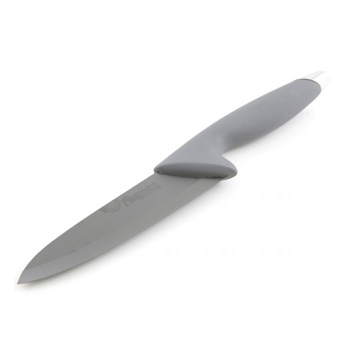 Нож поварской FISSMAN HUNTER 15 см (KN-2254.CH)