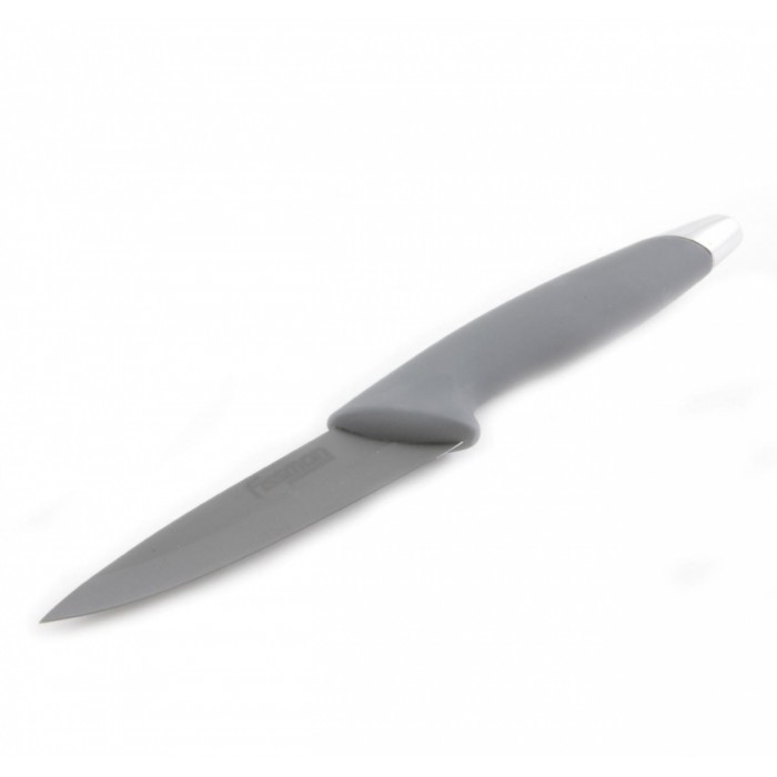 Нож разделочный FISSMAN HUNTER 10 см (KN-2256.PR)