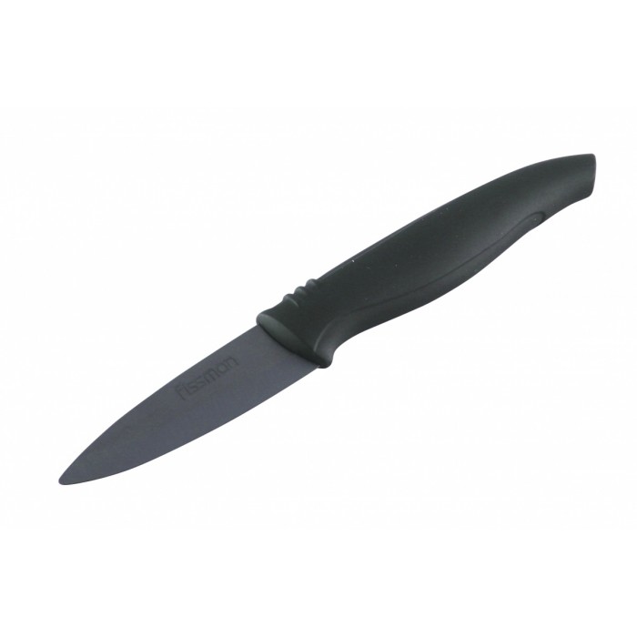 Нож для овощей FISSMAN MARGO 8 см (KN-2125.PR)