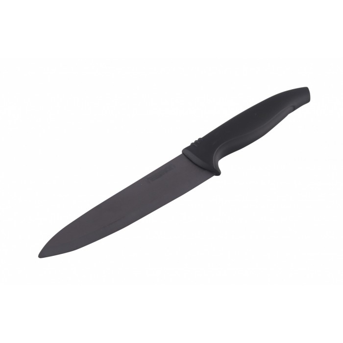 Нож поварской FISSMAN MARGO 15 см (KN-2121.CH)