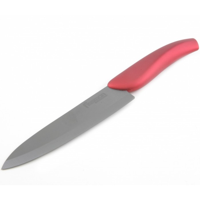 Нож поварской FISSMAN TORRO 15 см (KN-2240.CH)