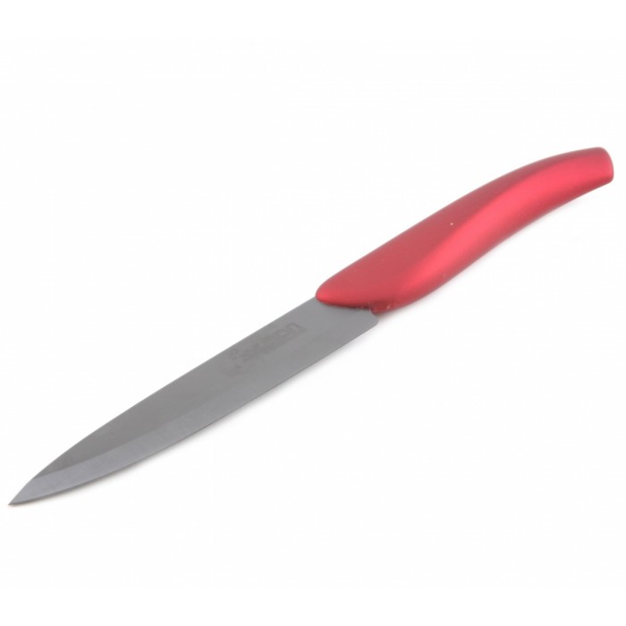 Нож разделочный TORRO 13 см (KN-2243.UT)