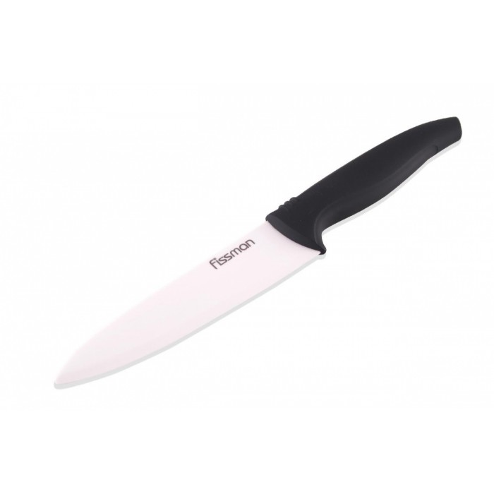 Нож поварской FISSMAN VORTEX 15 см (KN-2111.CH)