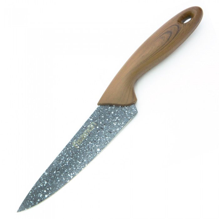Нож поварской FISSMAN DUNE 15 см (KN-2332.CH)