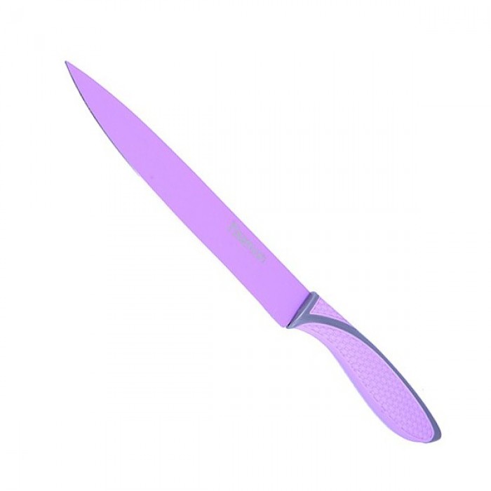 Нож Гастрономический нож FISSMAN JUICY 20 см (KN-2287.CV)