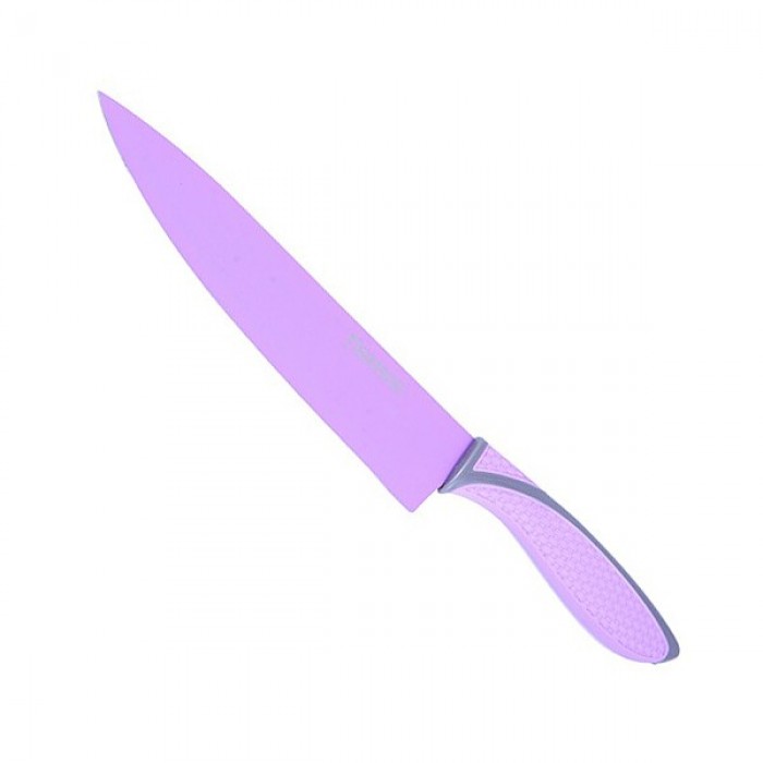 Нож поварской FISSMAN JUICY 20 см (KN-2285.CH)