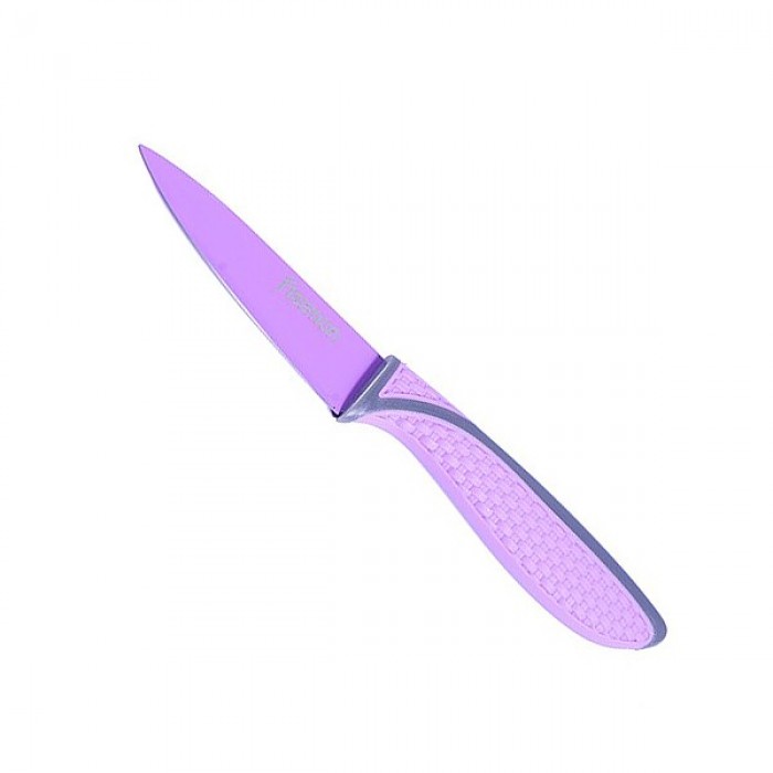 Нож для овощей FISSMAN JUICY 8 см (KN-2290.PR)