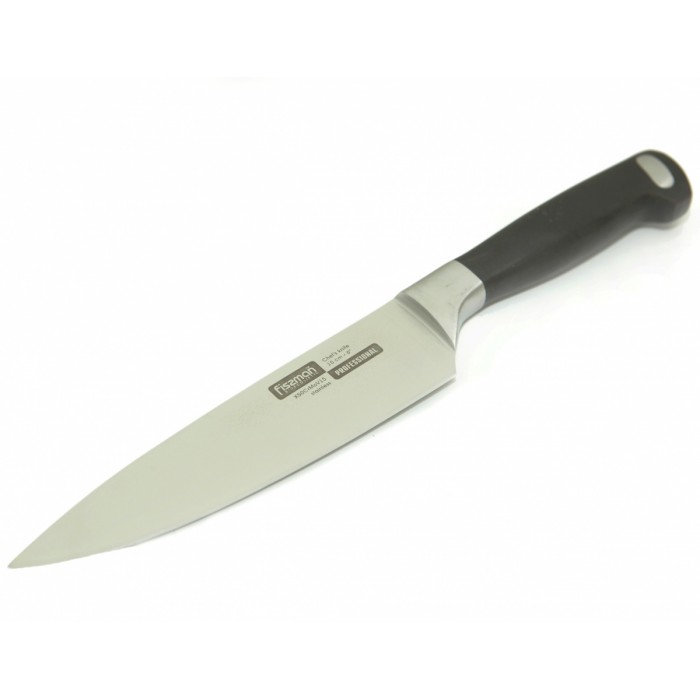 Нож поварской FISSMAN PROFESSIONAL 15 см (KN-2263.CH)