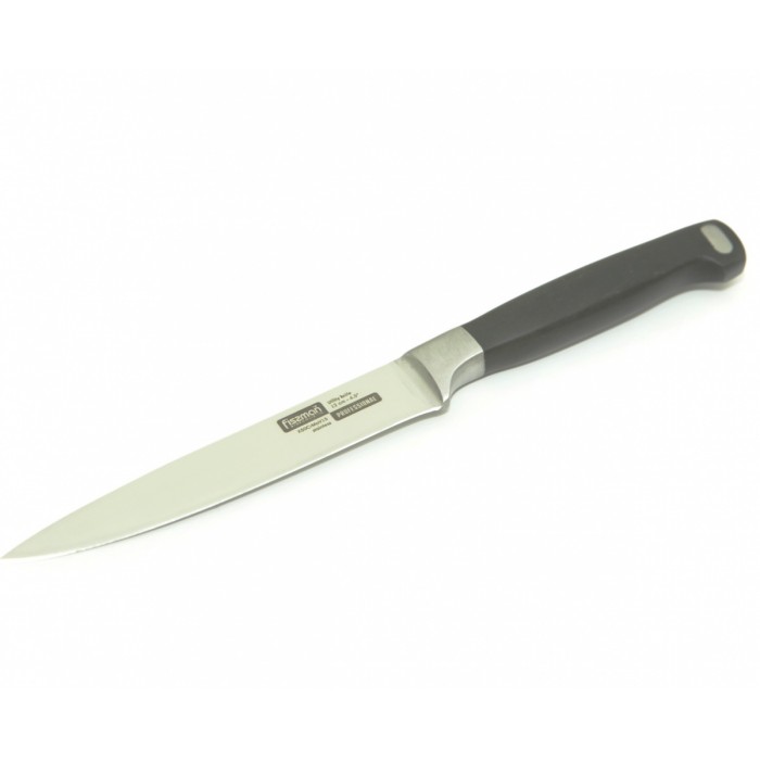 Нож универсальный FISSMAN PROFESSIONAL 12 см (KN-2278.UT)