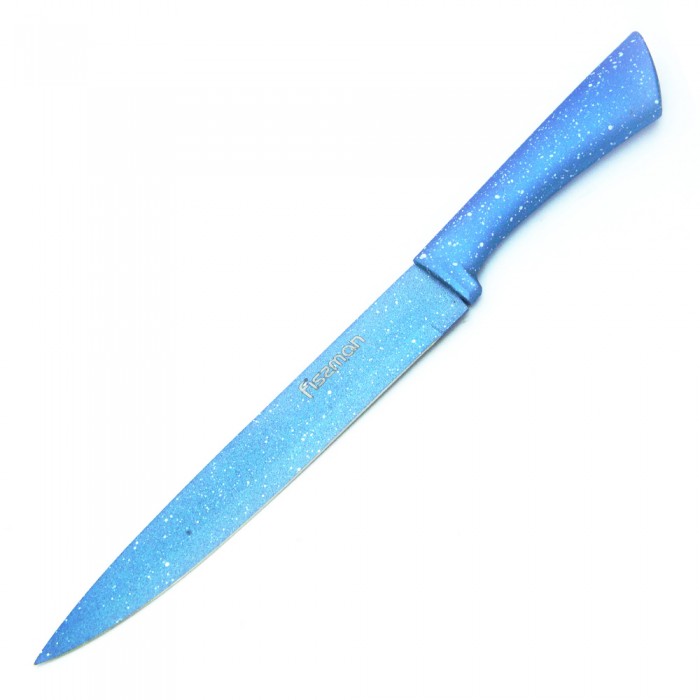 Нож гастрономический нож FISSMAN LAGUNE 20 см (KN-2328.CV)