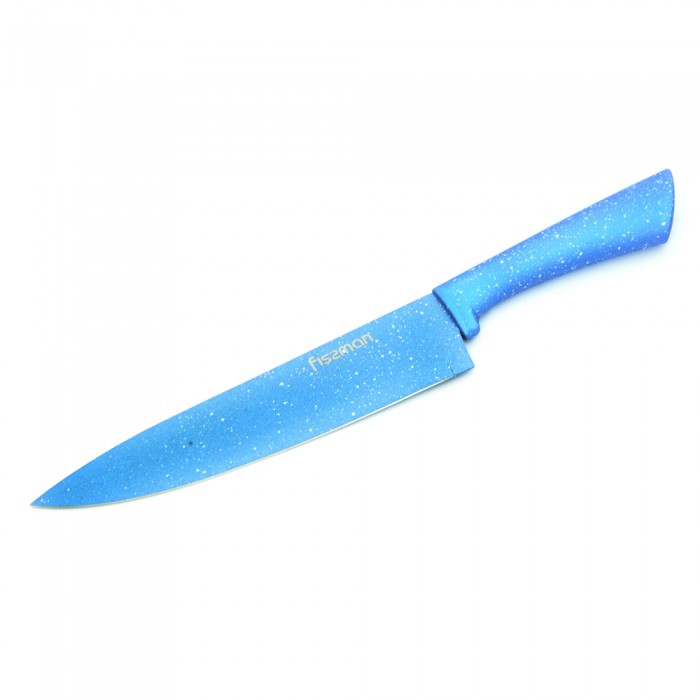 Нож поварской FISSMAN LAGUNE 20 см (KN-2327.CH)
