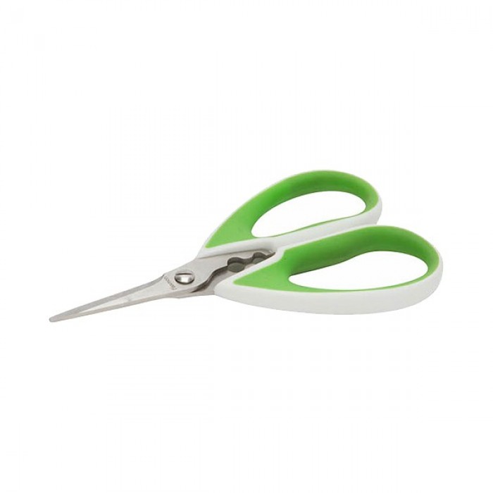 Ножницы для зелени FISSMAN артикул (PR-7726.HS)